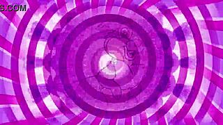 sissy training makes brains go bye bye trailer