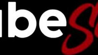 todas mis escenas de mamadas en un video.