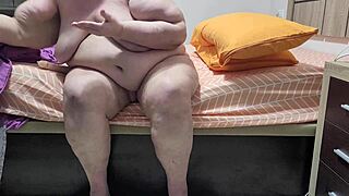 coolmarina's first anal with a cock