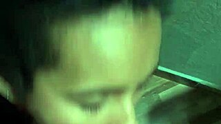 I sneak into my hermanastra’s room and make her swallow my cum, full video on Sheer.com