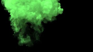 the girl with big tits got her pussy licked and titty FUCKED at home