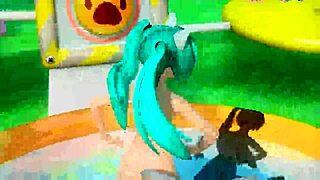 hatsune miku nekomimi switch project diva full nude mod