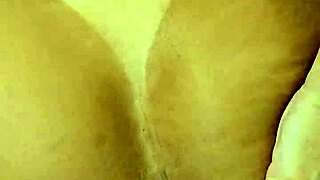 Kalena Mitrak fulfills fan fantasy in steamy bedroom clip