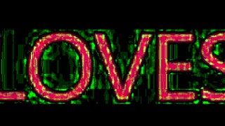 Teen Teases And Pleases In Pov Step Sister Fucking Scheme