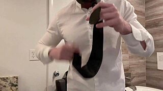 How I Prepare To Shoot Porn Behind The Scenes English