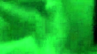 Carioca Gives BJ To Hot Brunette In Amateur Sex Replay!