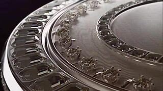 busty milf aubrey black drilled by rome major