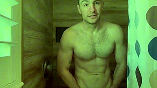 How I Prepare To Shoot Porn Behind The Scenes English