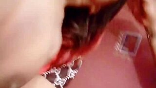 sundaydogood614 shares july 13 update