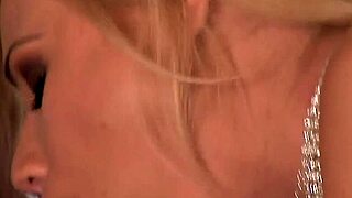 kumalott - breaking into hot wife's house for rough 3some