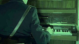 mistress april dominates slave rose over forgotten phone call