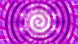 sissy training makes brains go bye bye trailer