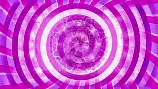 sissy training makes brains go bye bye trailer