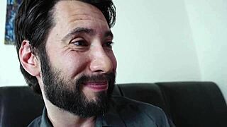 Cassandra Nix Loses Innocence with Hard Dick Pounding in Stockings