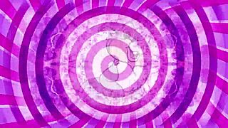 sissy training makes brains go bye bye trailer