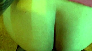 husband out, fuck naughty wife