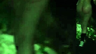 I’m blown away by this curvy Latina wife’s hard blowjob and wild doggystyle in Torrente.