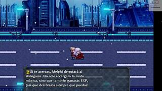 i’m lost in azure and crimson verge’s wild anime adventure