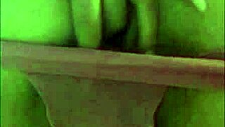 Rica's Intense Masturbation In My Little Room