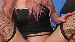 אני זונה אנאלית מגעילה שמתה על זינים שחורים גדולים! סיסי BNWO QOS כפייתי!