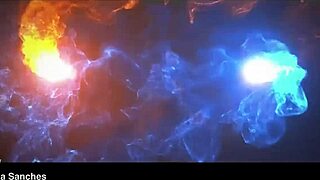 Dando o Rabo Para o Tiozão in Wild Brazilian Action - Myke Brazil