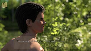 the price of power continues in episode 40