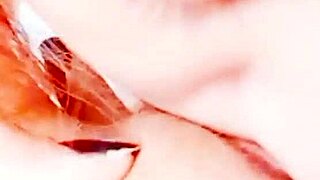 Friends sex after party.