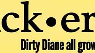 Cute little Hazel Heart sneaks link with uncle for sloppy deepthroat and creampie 😈