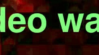 lindo garche a madura argentina en el telo con anal