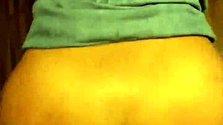 those huge instagram tits finally getting fucked?