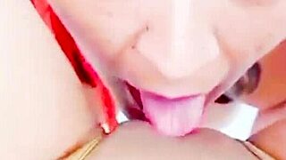 Friends sex after party.