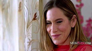 Cute Face Hot Milf Aderes Quin Rocks Young Elias Cash - Got Questions?