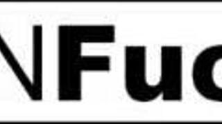 Wow! Jayden Jaymes Teases Her Tight Pussy Solo