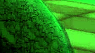 Step aunt watches me fuck her milf best friend in 3d hentai animated porn