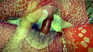 mistress april dominates slave rose over forgotten phone call