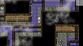 i’m lost in azure and crimson verge’s wild anime adventure