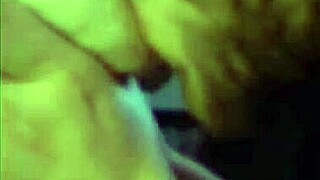 i love how my girlfriend’s natural tits get used hard