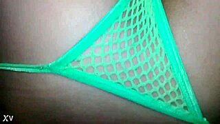 After being with the stud 😏