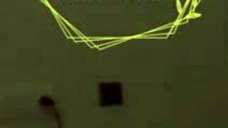 Chubby step-mom Lexie Grants explores toys and gives a rough blowjob to a big cock