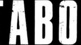 Siri Dahl and Lauren Phillips Dominate Stepson Elias in Classroom Threesome