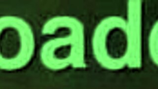 She gets her pussy fucked in part 1.