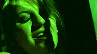 Gagging Male Domination Takes Over in Prison Bondage