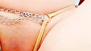 Friends sex after party.