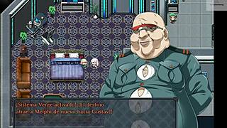 i’m lost in azure and crimson verge’s wild anime adventure