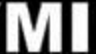 Familymilf - Big Tits Stepmom Craves Stepson’s Cock