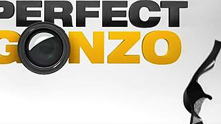 Big tit hottie Ayda Swinger hardcore on Primecups!