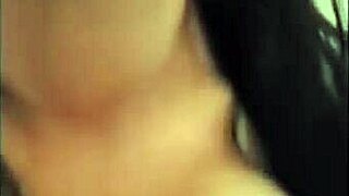 i love how my girlfriend’s natural tits get used hard