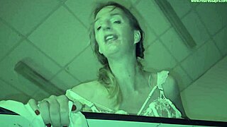 mistress april dominates slave rose over forgotten phone call