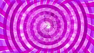 sissy training makes brains go bye bye trailer