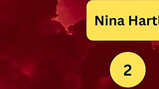 I love these top bdsm porn stars like princess donna and skylar snow